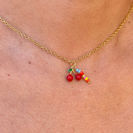 Acero Inoxidable 8901-149