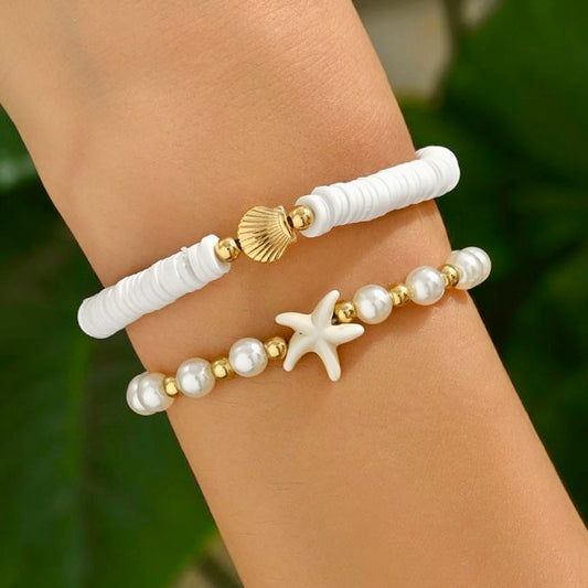 Pulsera Cuentas 8901-159
