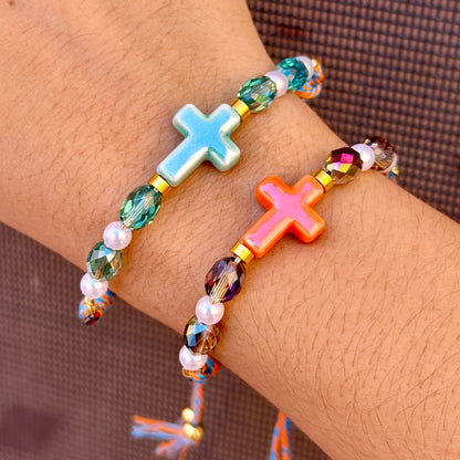 Pulsera  8901-162