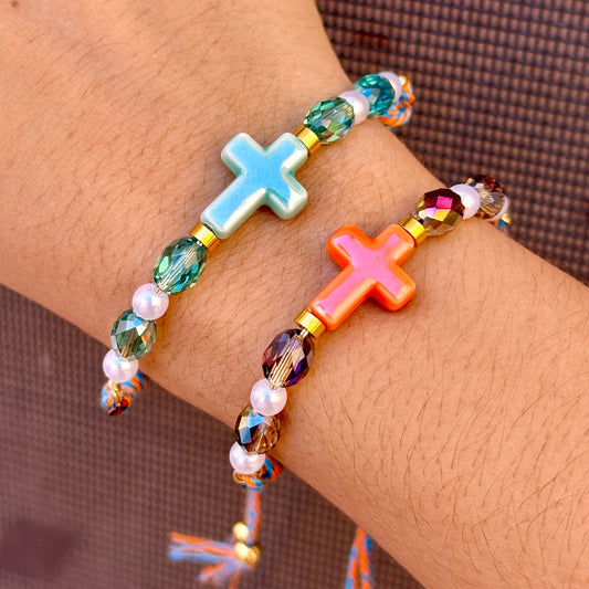 Pulsera  8901-162