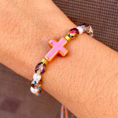 Pulsera  8901-162