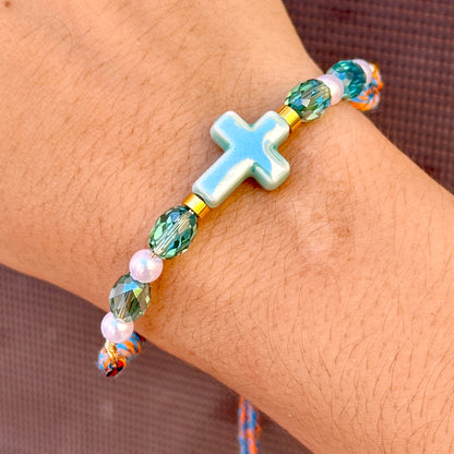 Pulsera  8901-162