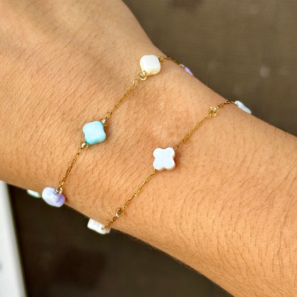 Pulsera Acero Inoxidable 8902-108
