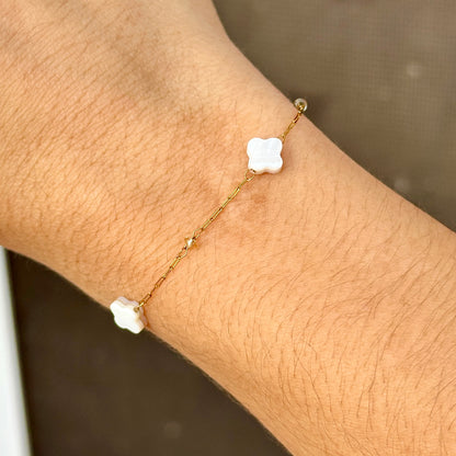 Pulsera Acero Inoxidable 8902-108