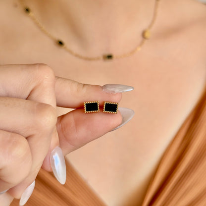 Set Collar Acero Inoxidable 8902-158