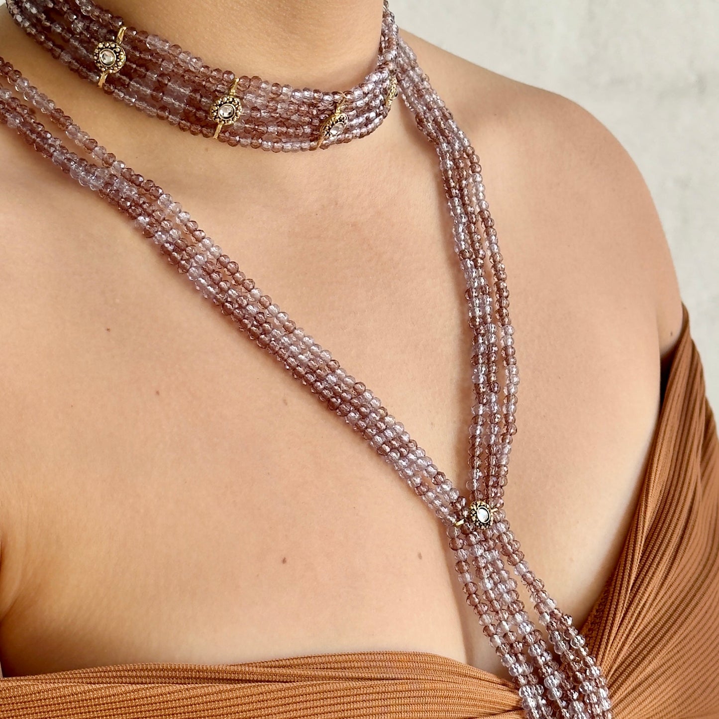 Collar 8902-168