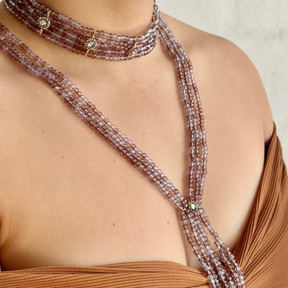 Collar 8902-168