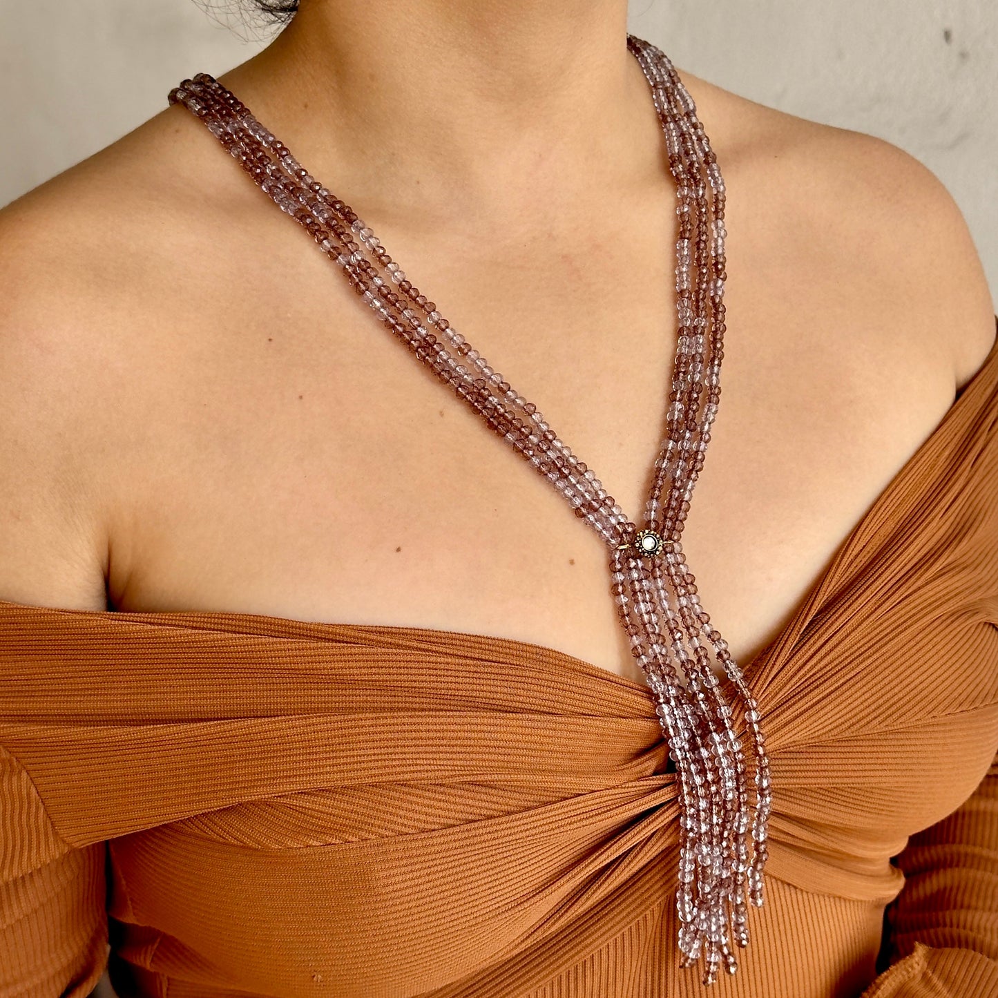 Collar 8902-168