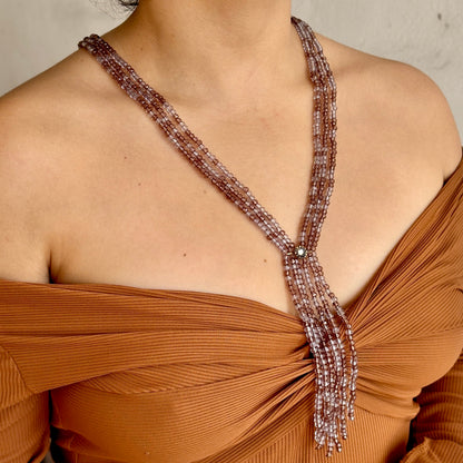 Collar 8902-168