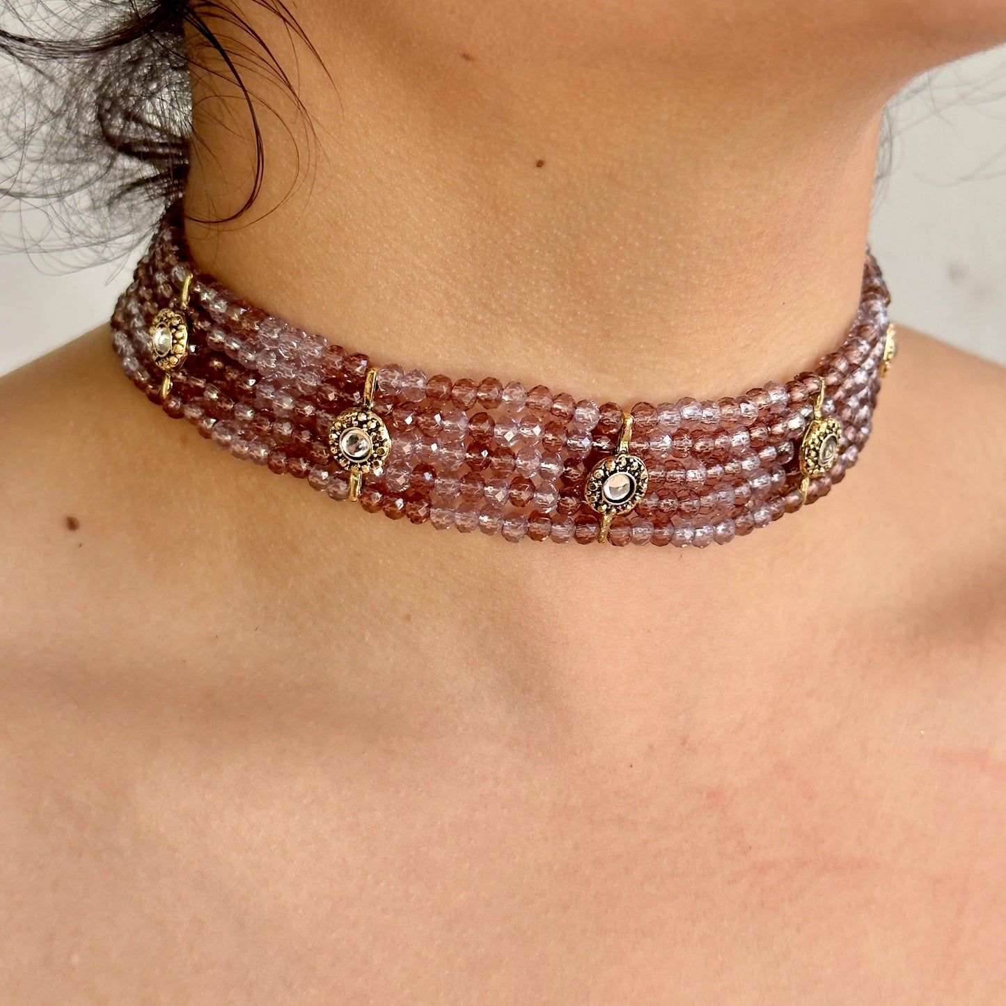 Collar 8902-168