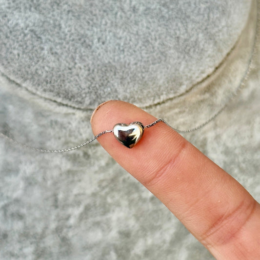 Collar Acero Inoxidable 8902-183