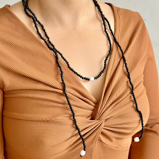 Collar Varias Capas 8902-186