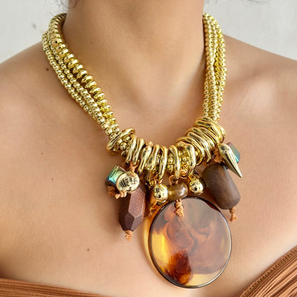 Collar Verano 8902-197