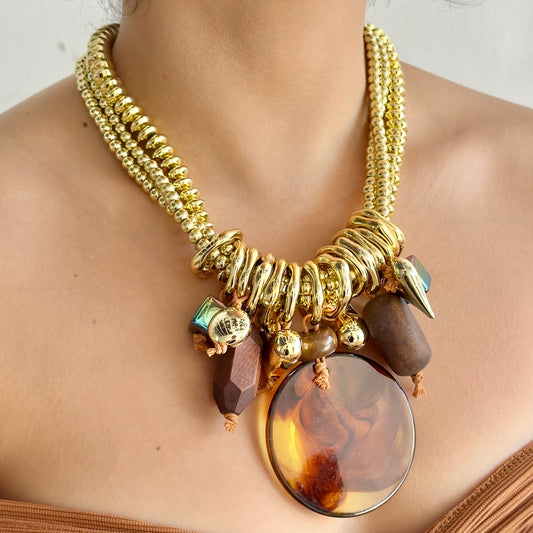 Collar Verano 8902-197