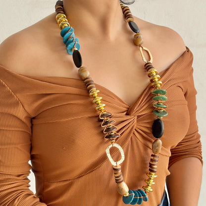 Collar Verano 8902-200