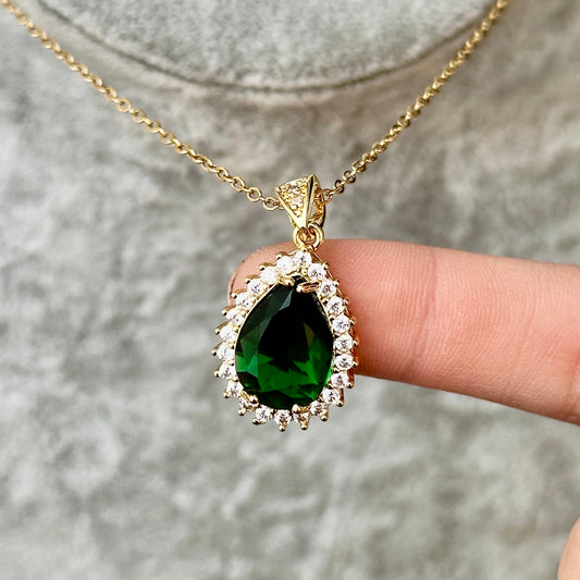 Collar Acero Inoxidable 8902-223