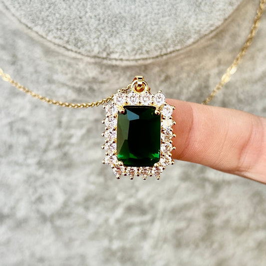 Collar Acero Inoxidable 8902-224