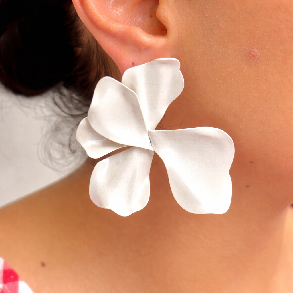 Aretes Maxi 8902-316