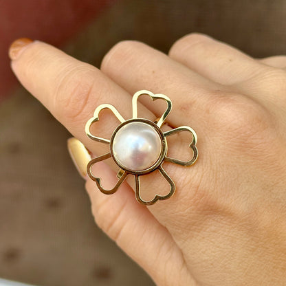 Anillo Acero Inoxidable 8902-80