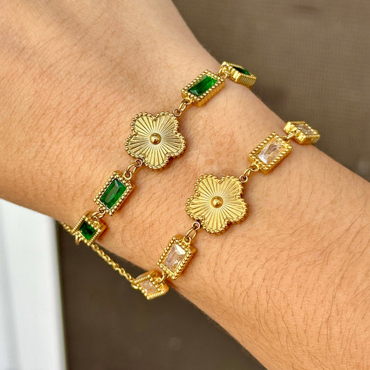 Pulsera Acero Inoxidable 8902-95