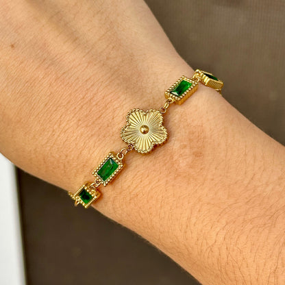 Pulsera Acero Inoxidable 8902-95