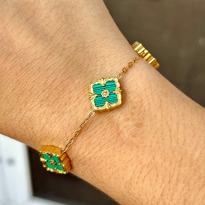 Pulsera Acero Inoxidable 8902-97