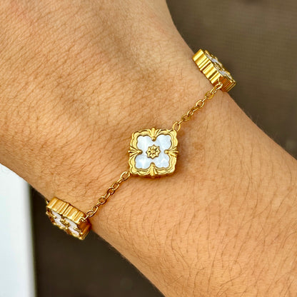 Pulsera Acero Inoxidable 8902-97