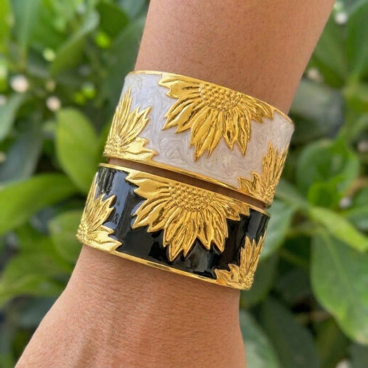 Pulsera Brazalete Acero Inox 9567-121