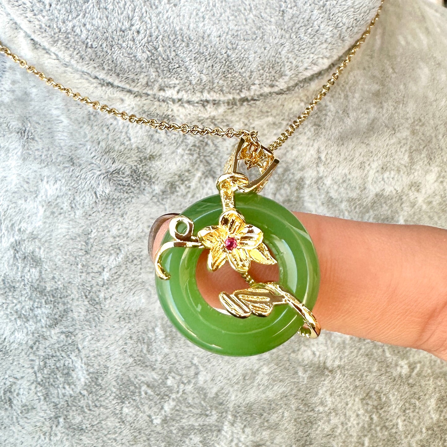 Collar Acero Inoxidable 5917-13