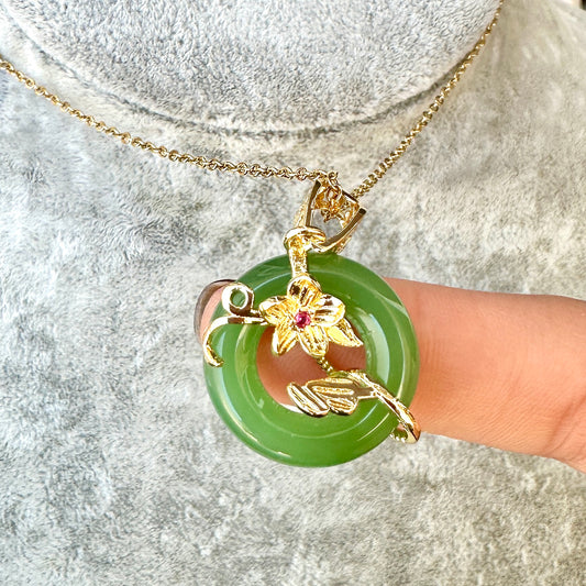 Collar Acero Inoxidable 5917-13