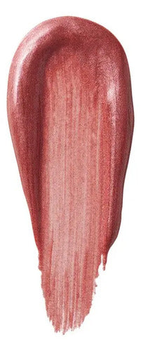 E.L.F. Cosmetics E.l.f Halo Glow Beauty Wand Halo Glow Blush Beauty Wand Líquido