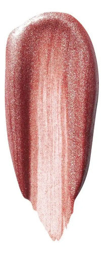E.L.F. Cosmetics E.l.f Halo Glow Beauty Wand Halo Glow Blush Beauty Wand Líquido