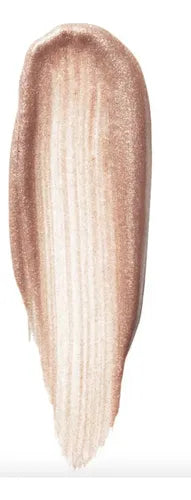 E.L.F. Cosmetics E.l.f Halo Glow Beauty Wand Halo Glow Blush Beauty Wand Líquido