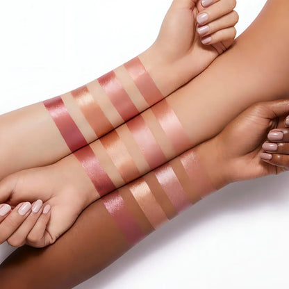 E.L.F. Cosmetics E.l.f Halo Glow Beauty Wand Halo Glow Blush Beauty Wand Líquido
