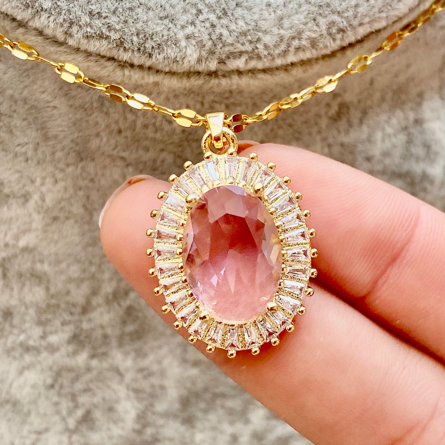 Acero Inoxidable 5917-47