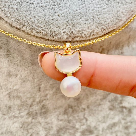 Collar Acero Inoxidable 5917-36