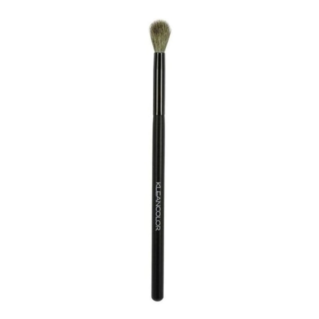 Tapered Blending Brush KleanColor KL11